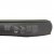Outwell Dreamhaven Double 7,5 cm Isomatte