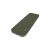 Outwell Dreamhaven 7,5 cm är ett extra tjockt och stabilt självuppblåsande liggunderlag med skumfyllnad för tältcamping och fril