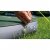 Outwell Dreamhaven Einzel 15 cm Isomatte