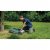 Outwell Dreamhaven Einzel 15 cm Isomatte