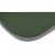 Outwell Dreamhaven Einzel 15 cm Isomatte