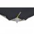 Outwell Sleepin Einzel 7,5 cm