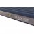 Outwell Dreamscape Insulated Double Luftmadrass - Outlet
