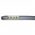 Outwell Dreamboat Isomatte mit 12 cm Querschnitt.