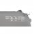 Outwell Sleepin Double Isomatte 5 cm - Angebot