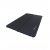 Outwell Sleepin Dubbelt Liggunderlag 5 cm