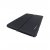 Outwell Sleepin Dubbelt Liggunderlag 10 cm