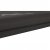 10 cm tjockt liggunderlag