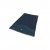 Outwell Caldera Duvet Decke