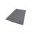 Outwell Caldera Duvet Decke