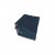 Die Outwell Caldera Duvet Double ist eine weiche und bequeme Bettdecke mit hochwertiger Füllung, die für gute Wärme und ein klei