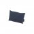 Outwell Comfort Pillow