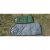 Outwell Campion Junior Grün Kinderschlafsack