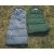 Outwell Campion Junior Teal Kinderschlafsack