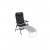 Outwell Grand Canyon XL Campingstuhl - Outlet