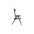 Outwell Grand Canyon XL Campingstuhl - Outlet