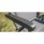 Outwell Stonecliff Campingstuhl - Outlet
