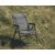 Outwell Stonecliff Campingstuhl