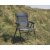 Outwell Stonecliff Campingstuhl