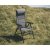Outwell Teton Campingstuhl
