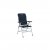 Outwell Levisport Campingstuhl