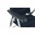 Outwell Levisport Campingstuhl