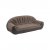 Easy Camp Maple Sofa Aufblasbares Sofa