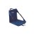 Outwell Cardiel Classic Blue Sits - smidig stol för campingen, stranden eller festivalen.