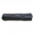 Förvaringsväska medföljer