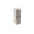 Outwell Neat'N'Tidy Organiser L