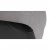 Strapazierfähige Basis aus robustem PVC