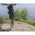 Outwell Goya Campingstuhl