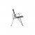 Outwell Goya Campingstuhl