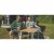 Outwell Rambler Campingstuhl