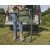 Outwell Rambler Campingstuhl