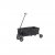 Outwell Maroma Bollerwagen