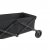 Outwell Maroma Bollerwagen