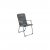 Outwell NomadNest Campingstuhl