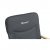 Outwell NomadNest Campingstuhl