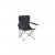 Easy Camp Spruce Campingstuhl Ink Black
