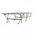 Robens Outpost Tall Feldbett