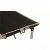 Robens Vanguard Campingstuhl