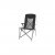 Robens Vanguard Campingstuhl