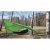 2117 Kolari Tarp - få en skyddad plats för din hammock, rastplats eller utanför tältet.