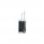 Outwell Tarzan Rock Zeltheringe 6er-Pack