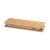Robens Tobey campingbord