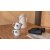 Robens Tobey Campingtisch