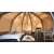 Robens Tobey Campingtisch
