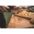 Robens Tobey Campingtisch