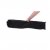Robens Adventure Aluminiumtisch L - Angebot